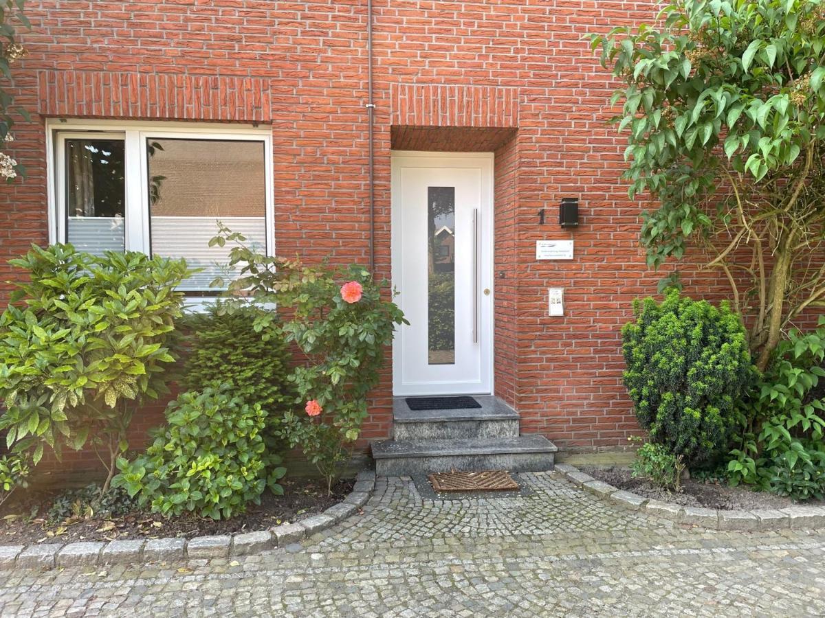 Ostendorf *