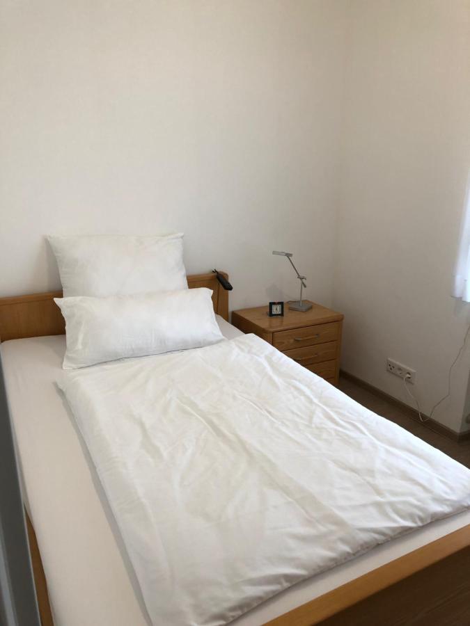 Ostendorf *