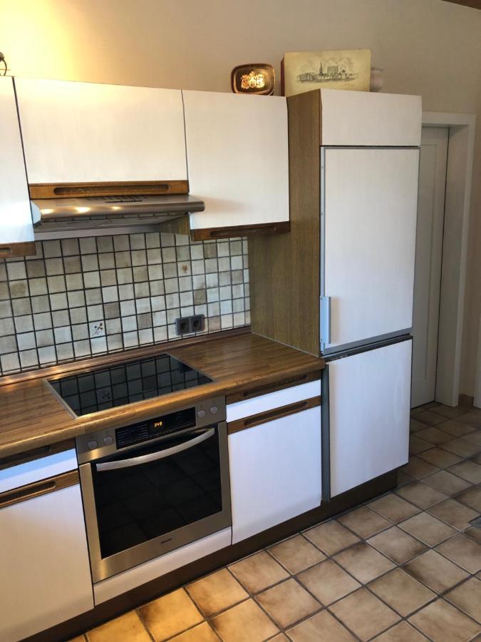 Ostendorf Appartement Raesfeld
